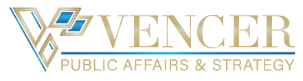 VENCER Public Affairs & Strategy
